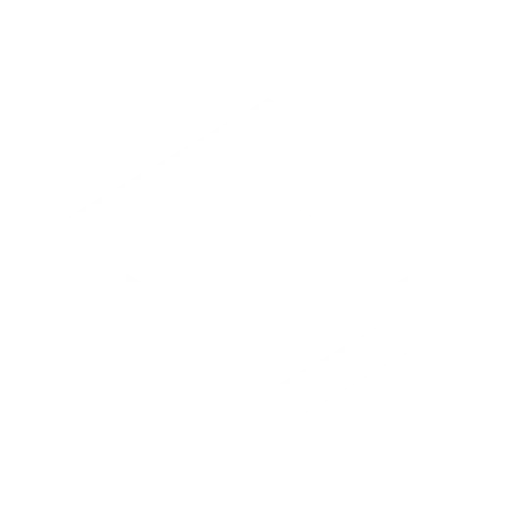 Evosolar Educação